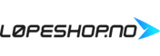 Shokz