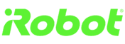 iRobot