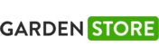 Ooni