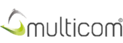 Finlux