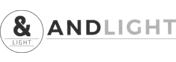 Artemide