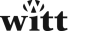 Witt