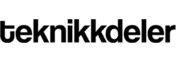 Joyroom