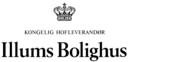 Iittala