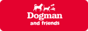 Royal Canin
