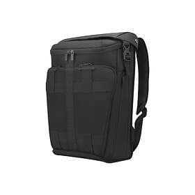 Lenovo Legion Active Gaming