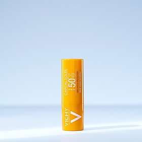 Vichy Capital/Ideal Soleil Sun Stick SPF50 9g