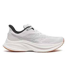 Saucony Endorphin Speed 5 (Men's)