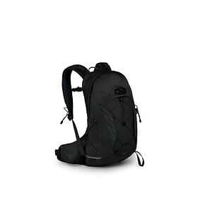 Osprey Talon 11L (Herre)