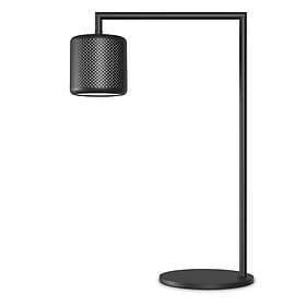 Herstal Grain XS
