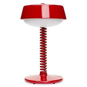 Fatboy Bellboy Portabel