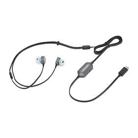 Lenovo Legion E510 7.1 RGB Gaming In-Ear Headphones