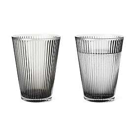 Rosendahl Grand Cru Nouveau Vannglass 36cl 2-pack