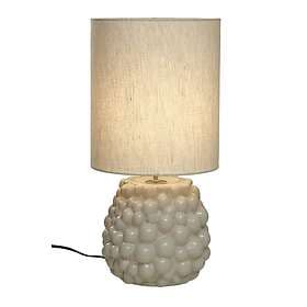Aneta Lighting Bubbles
