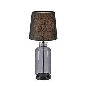 Markslöjd Bordslampa Costero höjd 61.5 cm Rök 25