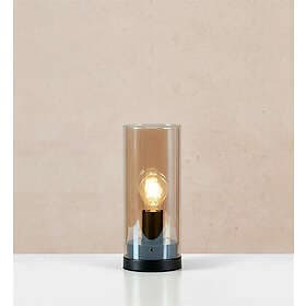 Markslöjd Bordslampa Post ⌀ 12 cm 29