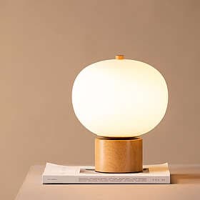 Venture Home Cholet Bordslampa 25 30