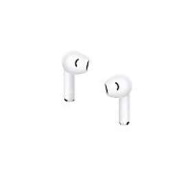 Huawei FreeBuds SE 2 Wireless In Ear