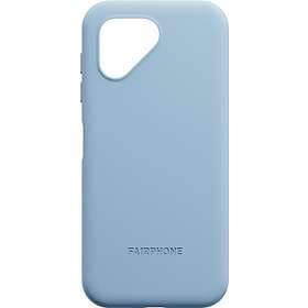 Fairphone 5 mjukt Protective