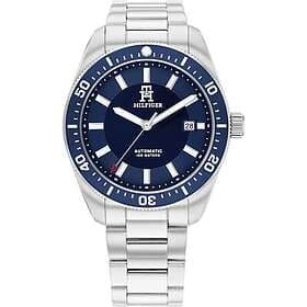 Tommy Hilfiger 1710591 TH85 Automatic