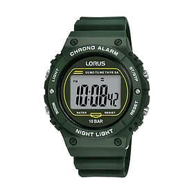 Lorus   R2309PX9