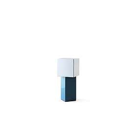 &Tradition Pivot ATD7