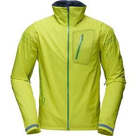 Norrøna Fjörå Dri1 Jacket (Herre)