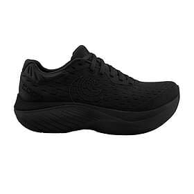Topo Athletic Atmos (Men's)
