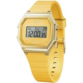ICE Watch Digit Retro 022053