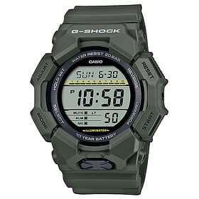 Casio G-Shock GD-010-3ER