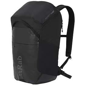 Rab Adrift 30L