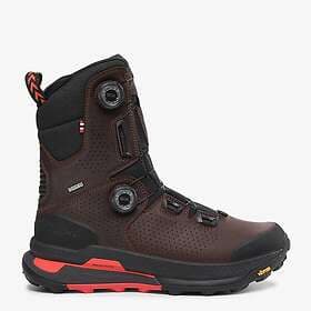 Viking Footwear Villrein PRO High GTX Boa (Herr)