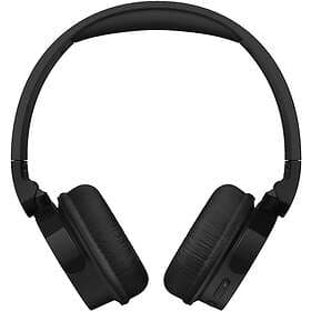 Philips H4209