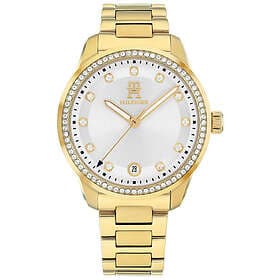 Tommy Hilfiger TH85 Crystals 1782758
