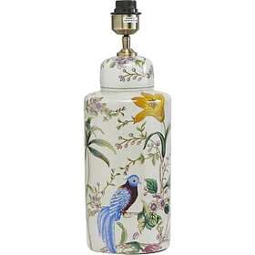 PR Home Li Na  46cm