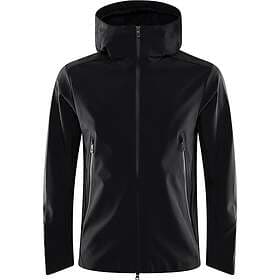 Sail Racing Spray Softshell Hood Jacket (Men's)