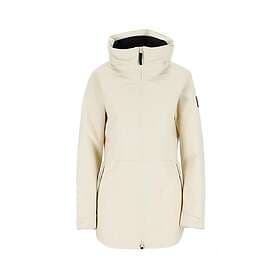 Twentyfour Mode 2l Ski Jacket (Women's)