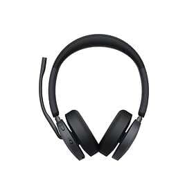 Yealink BH74 UC USB-C/A