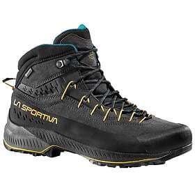 La Sportiva TX4 Evo Mid Gore-TEX Walking Boots - SS25