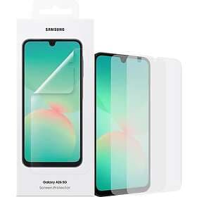 Samsung Screen Protector for Samsung Galaxy A26