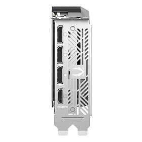 Zotac GeForce RTX 5070 Twin Edge HDMI 3xDP 12GB