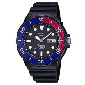 Casio Standard MRW-230H-1E2VEF