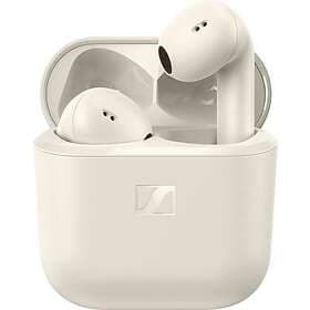 Sennheiser Accentum Open True Wireless