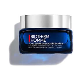 Biotherm Homme Force Supreme Face Reshaper Cream 50ml