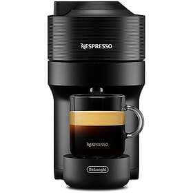 Nespresso Vertuo Pop by DeLonghi