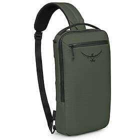 Osprey Archeon Sling 10