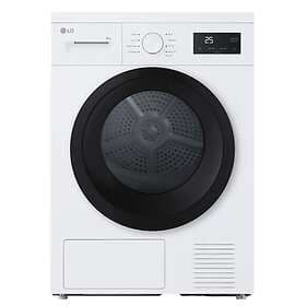 LG RHA1008NWK (Vit)