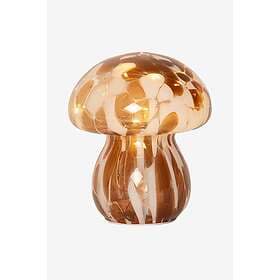 Star Trading Funghi 15cm