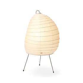 Vitra Akari 1N