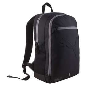 Puma Buzz (073581) Backpack